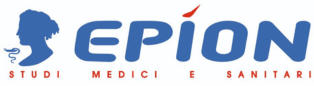 Centro medico Epion – Studi Medici e Sanitari Strada Provinciale 45 Lecce – Surbo n. 2, Borgo Pace (LE) 73100 – Lecce, Salento, Puglia, Italy Mobile: +39 366.8787007